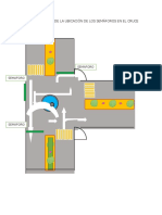 Proyecto en PLC