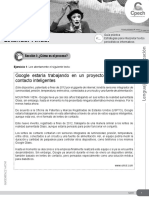 Guía 05 LC-21 CES Estrategias para interpretar textos periodísticos informativos 2015.pdf