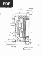 Kdk Me Catalogue Mechanical Fan Duct Flow