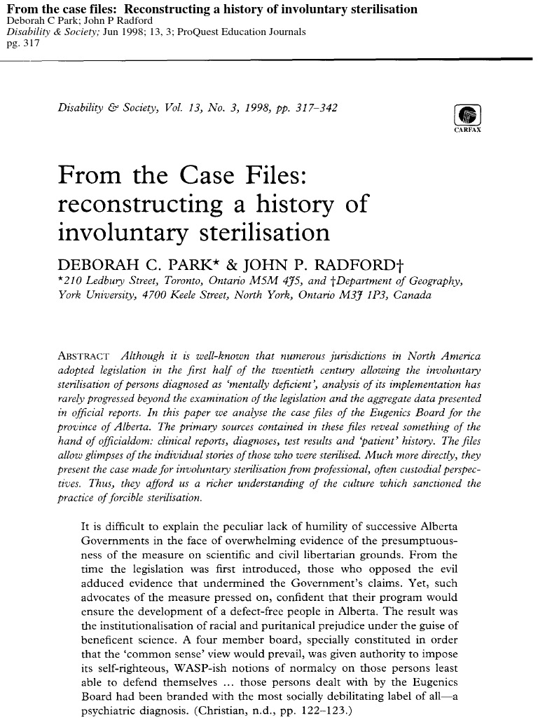 From The Case Files | PDF | Copyright | Media Freedom