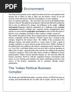 Download project BE by sameeksha18 SN30887578 doc pdf