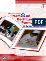 Permainan+berhitung+permulaan