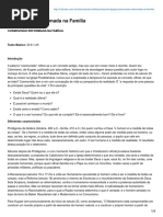 ultimato.com.br-Cosmovisão Reformada na Família.pdf