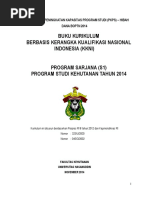 Download Buku Kurikulum Kkni 2014 by Andhika Dikz Sapta SN308880654 doc pdf