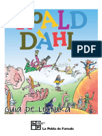 Guia_Roald_Dahl.pdf