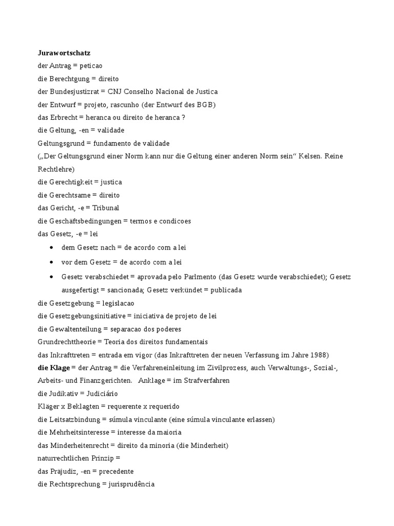 Dissertation jura forum 04 picture