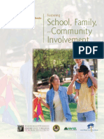 fosteringschoolfamilyandcommunityinvolvement 1 