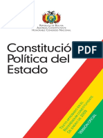 Constitución Política de Estado Mar.1pdf
