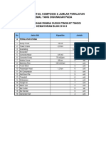 JADWAL ALasasfAT DAN PERSONIL PDF