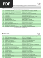 Autorizacoes Do Exercicio Das Act_ d - V Para Site 16-02-2016