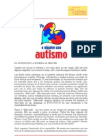 Estamos Con El Autismo1