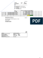 037 - 2016 Orden de Compra