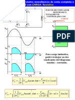 rect-PD TH (1)