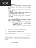Atividade 02 Contabilidade.docx