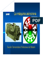 3 Màquina Asíncrona 18 PDF