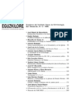 Presupuestos Fundamentales Derecho Penal