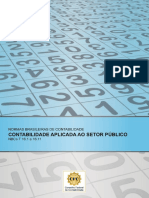 setor_publico.pdf