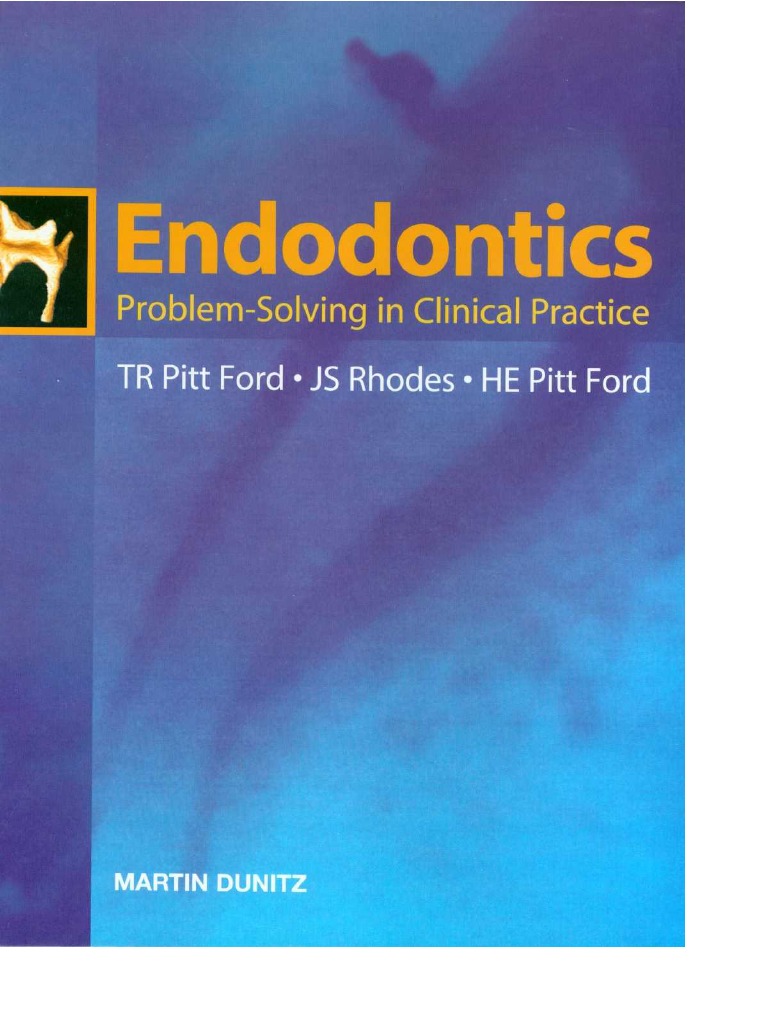 endodontics-pdf-human-tooth-x-ray