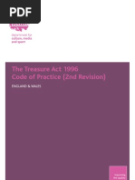 Download Treasure Act by Brian Damage SN30889639 doc pdf