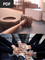 Corporate governance.pptx