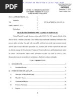 Download memorandum opinion and verdict of the courtpdf by Schutze SN308905249 doc pdf