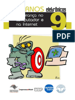 Caderno9 - Segurança Do Computador Na Internet