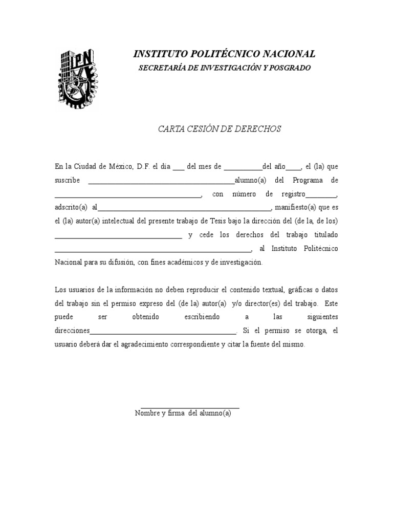 carta-cesi-n-de-derechos