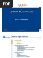 Download ZK by athiam81 SN30890911 doc pdf