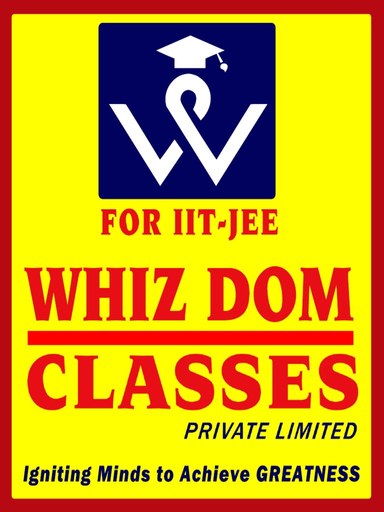 Wisdom Education Compact | PDF