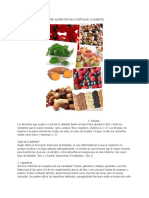 8-Super-Alimentos-para-Controlar-la-Diabetes.pdf