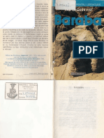 Baraba, de Par Lagerkvist, Humanitas, 1996.pdf