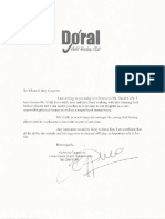 doral field hockey club letter