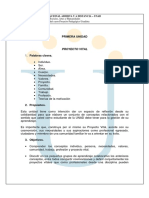 PPU_2010.pdf