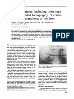 1988Radiologic features including those seen with CT of central gial cell granuloma.pdf