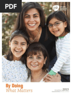 Download Annual Report Glaxo Smith Kleine Pakistan by Nabeel Opel SN308913620 doc pdf