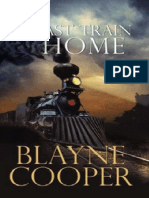 308271425-El-ultimo-tren-a-casa-de-Blayne-Cooper.pdf