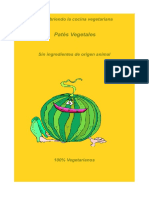 cocina_vegana-pates_vegetales.pdf