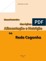 manual_alimentacao_nutricao_rede_cegonha.pdf