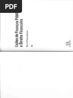 Liçoes de Finanças Públicas e Direito Financeiro.pdf