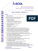 Annale0 SVT SerieS Partie1-Exemple4 v2 221085 PDF