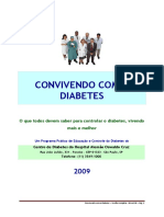 manualddiabetes-100425080400-phpapp02