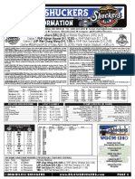 4.15.16 Vs MOB Game Notes PDF