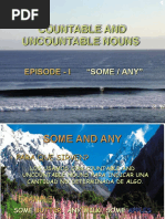 Download Countable and Uncountables by mikiponze SN30892356 doc pdf