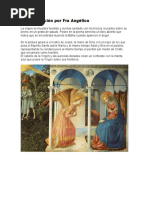 Background ppt lucu dan menarik di pahang en