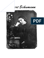 Robert Schumann