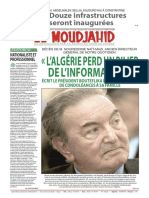 1998_em16042016.pdf