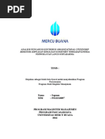 Download Kontribusi OCB Kepuasan dan Komitmen terhadap Kinerja Perwira TNI AU by Sapuan Pulanggeni SN308926284 doc pdf