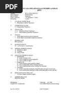 Download RPP Kitab Kuning Kelas 8 Semester 2 by Kakak_Amna SN30892693 doc pdf