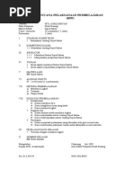 Download RPP Kitab Kuning Kelas 9 Semester 1 by Kakak_Amna SN30892702 doc pdf