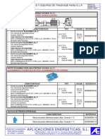 Bc - Bombas y Compresores Para Glp y Nh3